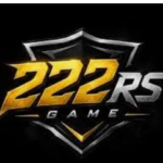 222RS Game