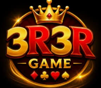 3R3R Game