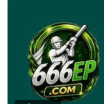 666EP Game