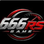 666RS Game
