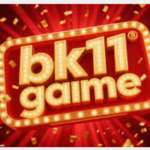 BK11 game