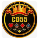 CD55 GAME