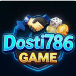 Dosti786 Game