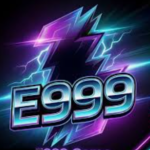 E999 Game