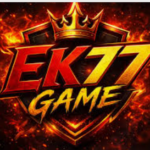 EK77 Game