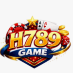 H789 Game