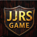 JJRS Game
