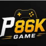 P86K Game