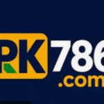 PK786 Game