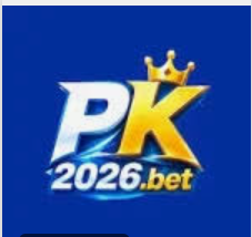 Pk2026 Game