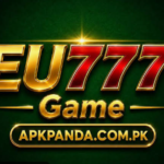 EU777 Game