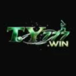TY777 Game