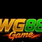 WG88 Game