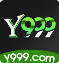 Y999 Game