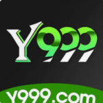 Y999 Game