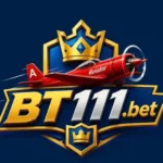 BT111 game