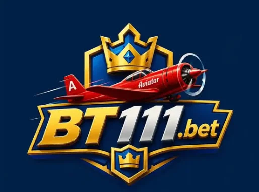 BT111 Game
