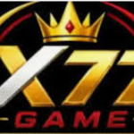 CX777 Game