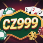 CZ999 Game