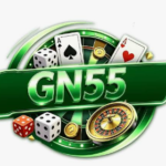 GN55 Game