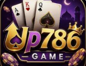 UP786 Game