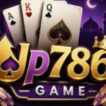 UP786 Game