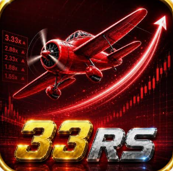 33RS Game
