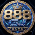 888gj game