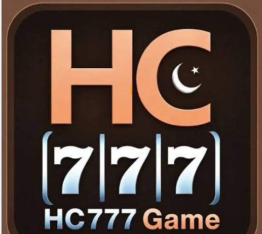 HC777 Game