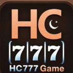HC777 game
