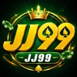 JJ99 Game