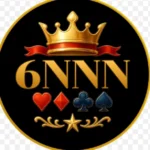 6NNN Game