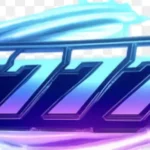 T7777 Game