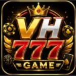 777QR Game