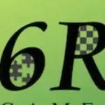 6R Game