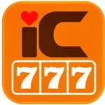 IC777 Game