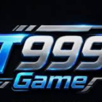 T999 Game