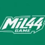 MIL44 Game