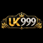 uk999 game