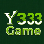 y333 Game