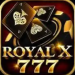 Royalx777 game