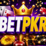 BETPAISA