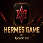 hermes Game