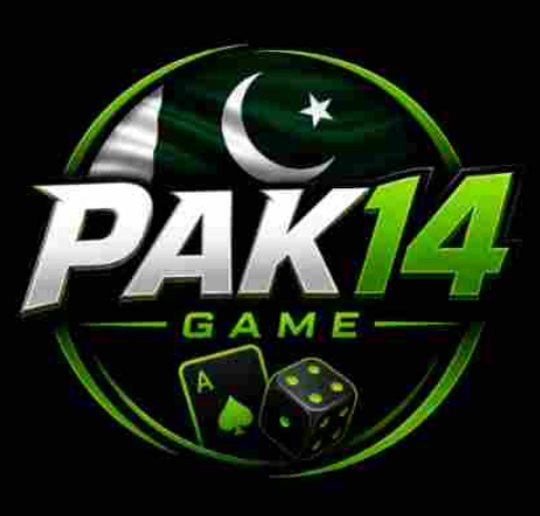 PAK14 Game
