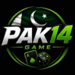 pak14 game