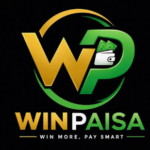 winpaisa game