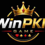 winpkr game