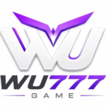 wu777 game