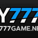 y777 game