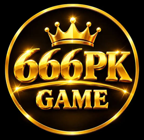666PK Game